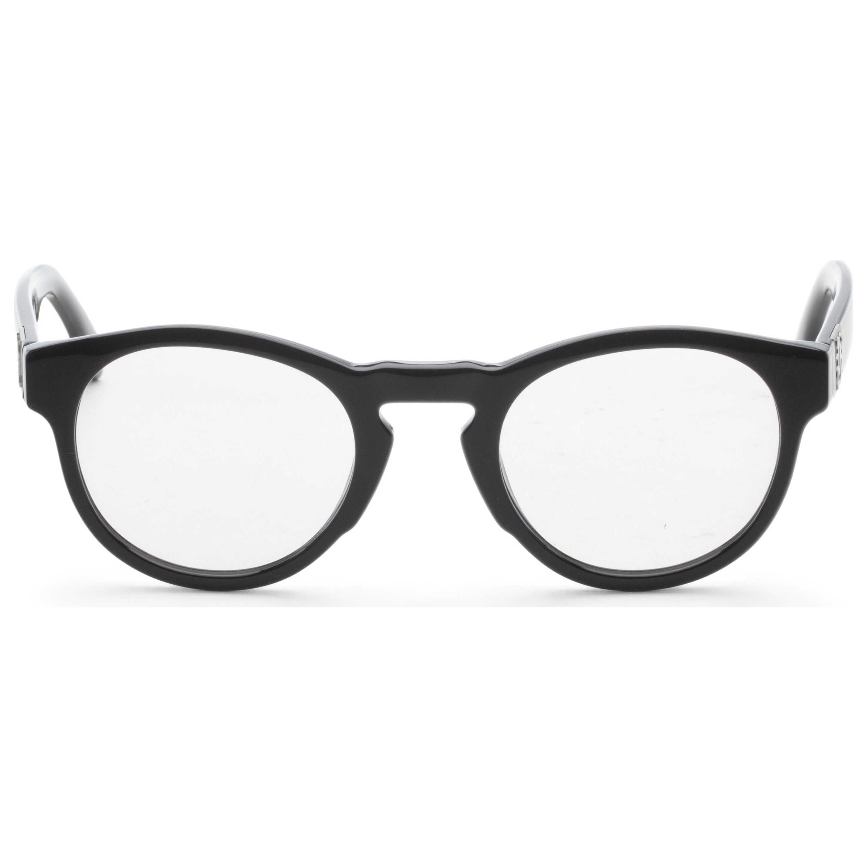 Palm Angels Style 8 Women's Eyeglasses PERJ008F24PLA0011000-51