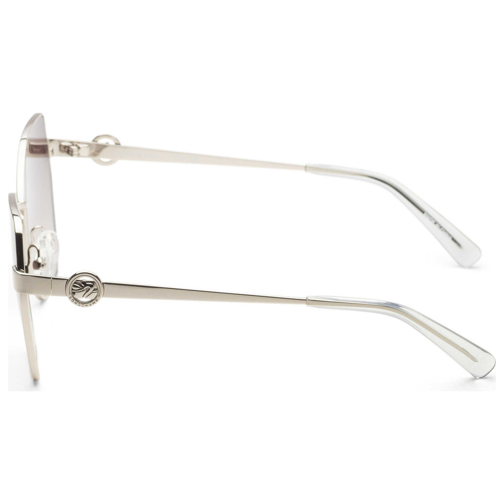 Longchamp Women's Sunglasses LO180S-044