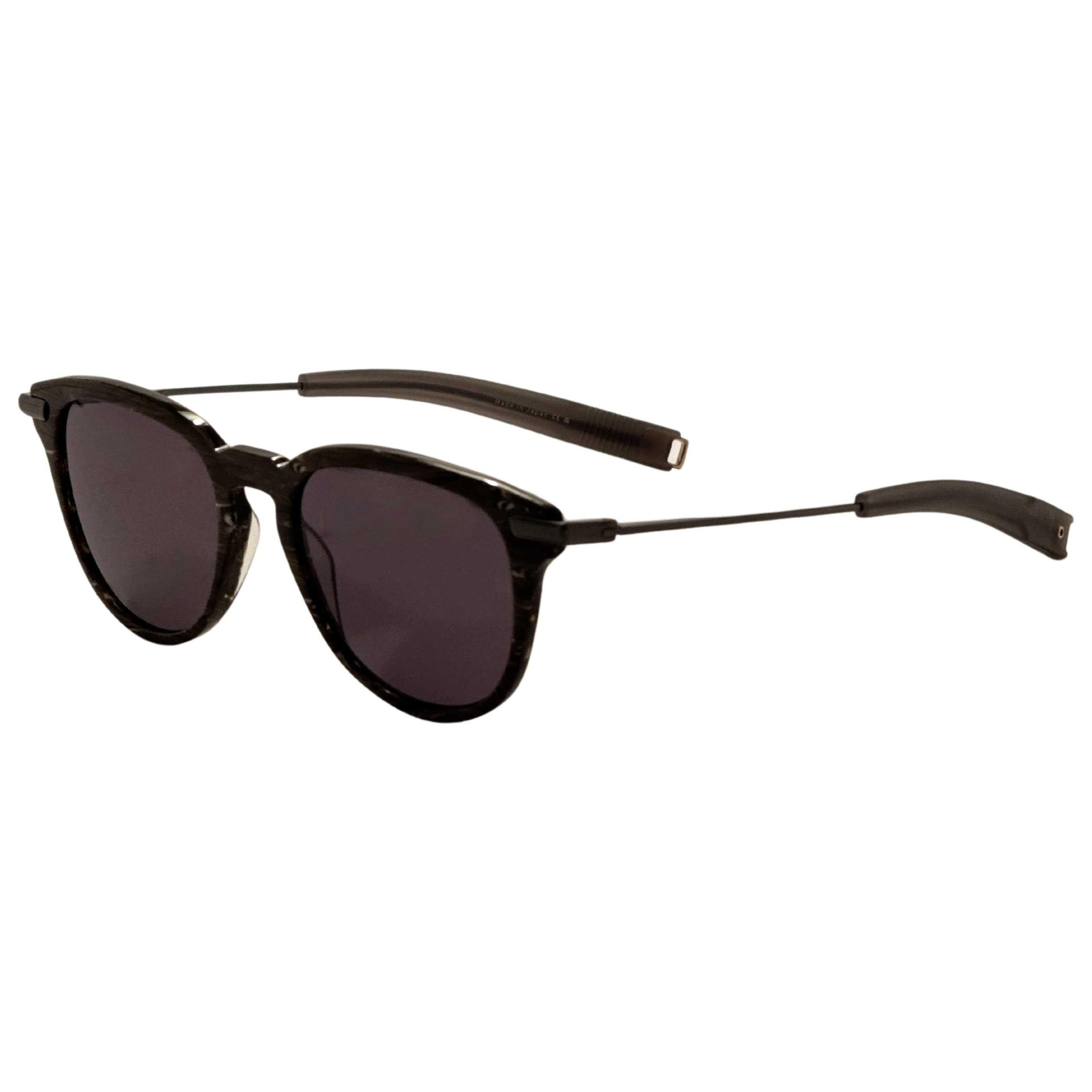 Dita Lancier Men's Sunglasses DLS412-A-02