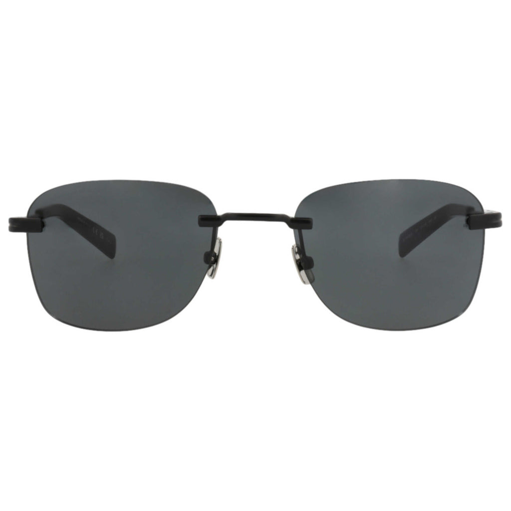 Saint Laurent Unisex Sunglasses SL744SUN-30015945-001