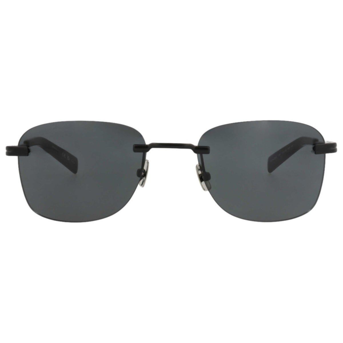 Saint Laurent Unisex Sunglasses SL744SUN-30015945-001