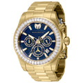 TechnoMarine Manta Ray Men's Watch TM-222006