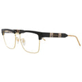 Gucci Men's Eyeglasses GG0605O-30008100-001