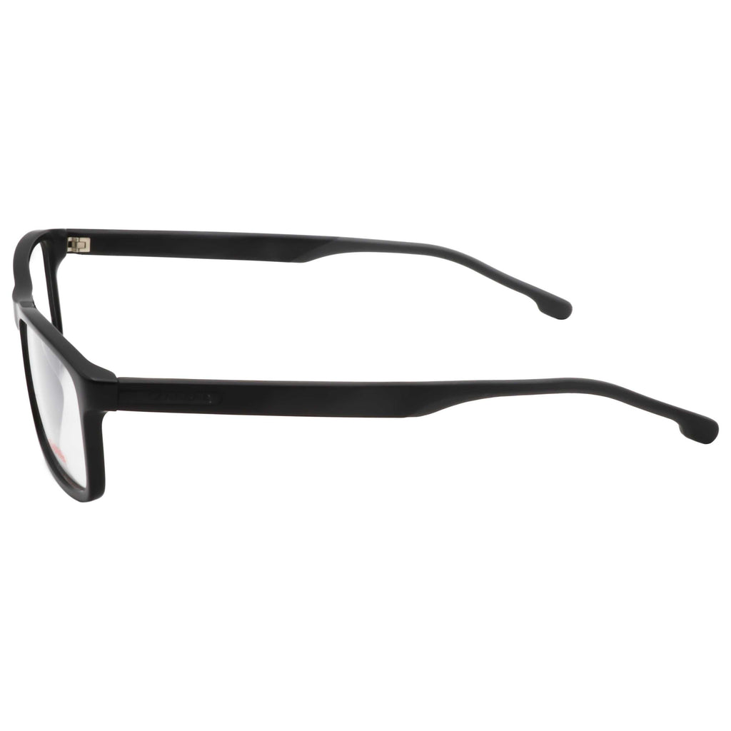 Carrera Men's Eyeglasses CARRERA8865-807-55