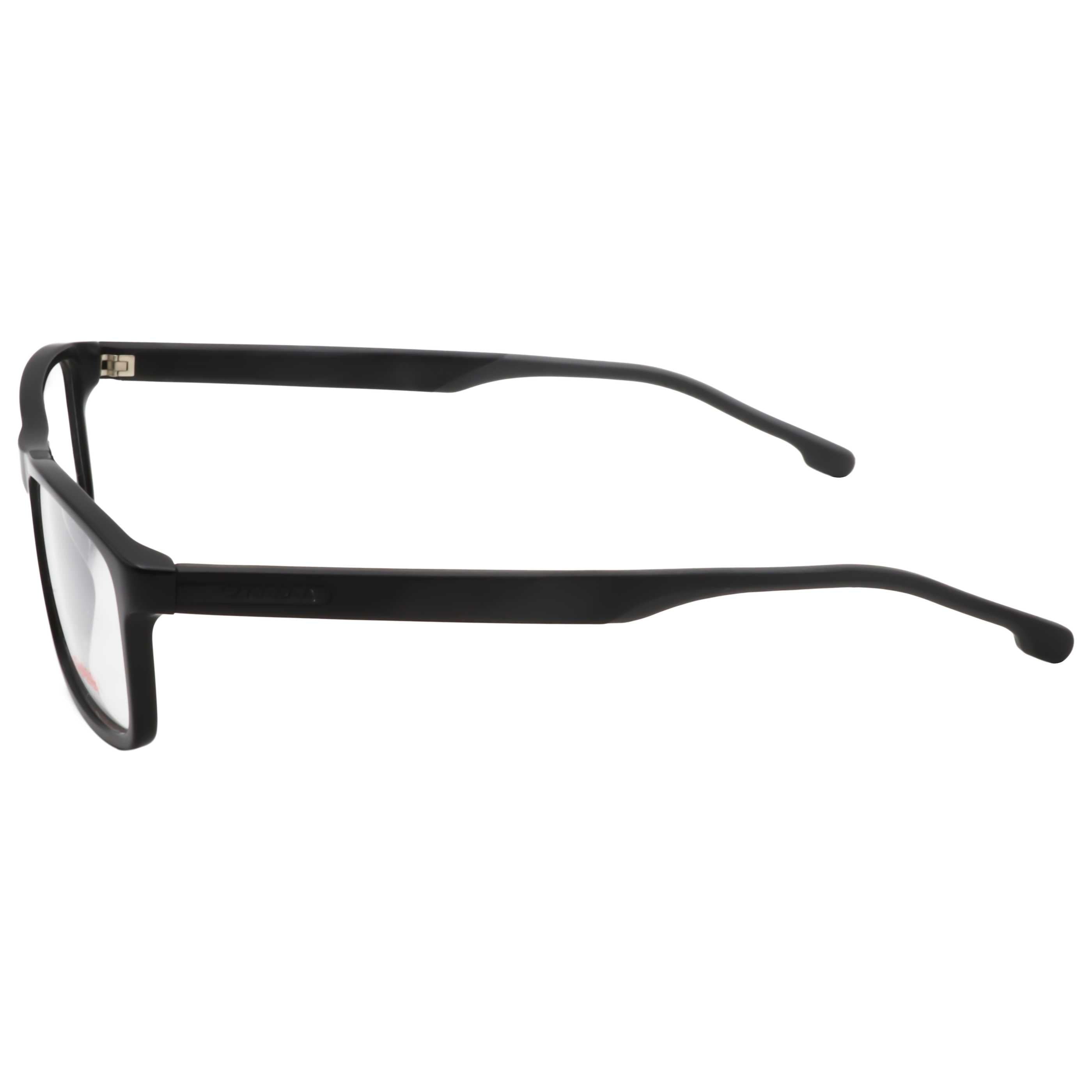 Carrera Men's Eyeglasses CARRERA8865-807-55