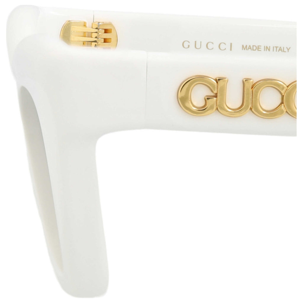 Gucci Women's Sunglasses GG1773S-30015635-002