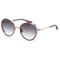 Dita Women's Sunglasses DTS532-52-02-Z