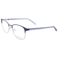 Tommy Hilfiger Women's Eyeglasses TH1749-FLL-53