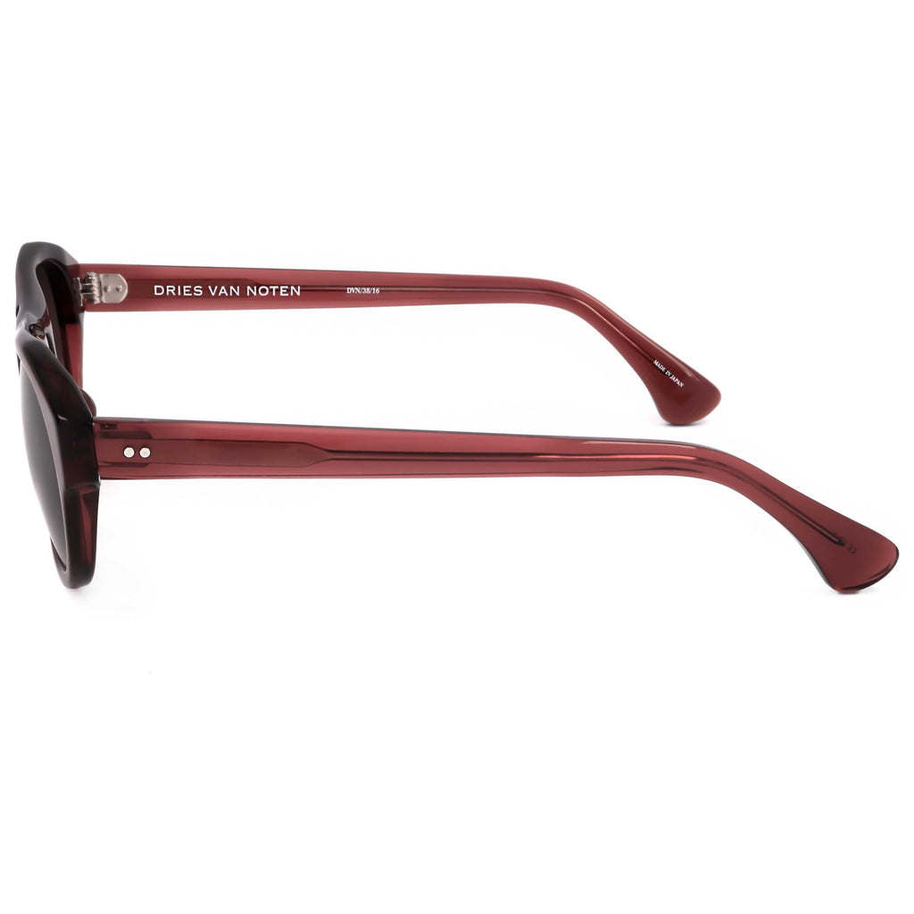 Linda Farrow Women's Sunglasses DVN38-C16-50
