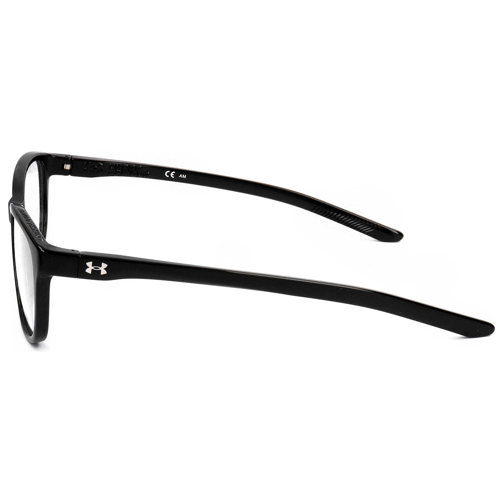 Under Armour Women's Eyeglasses UA5025-807-53