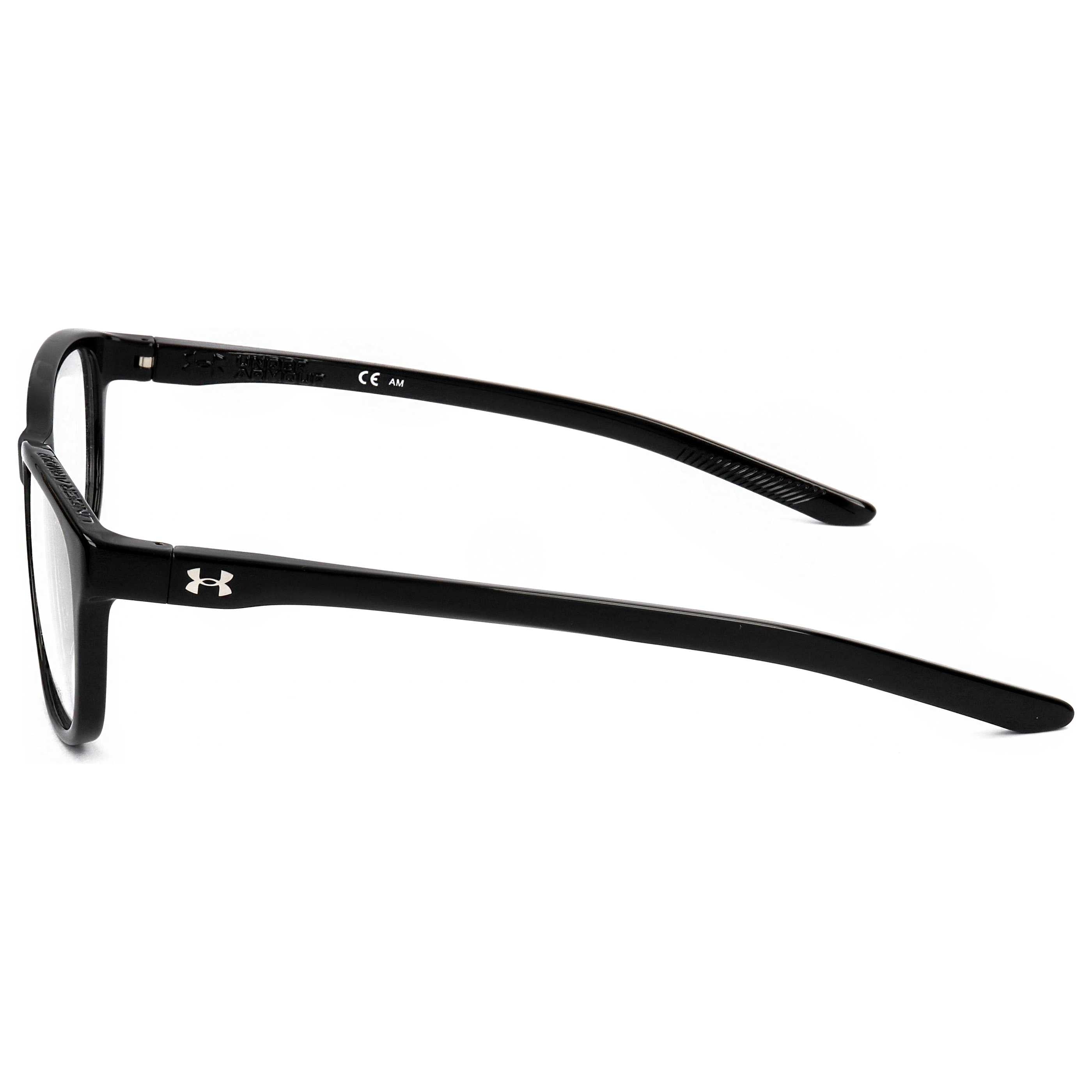 Under Armour Women's Eyeglasses UA5025-807-53