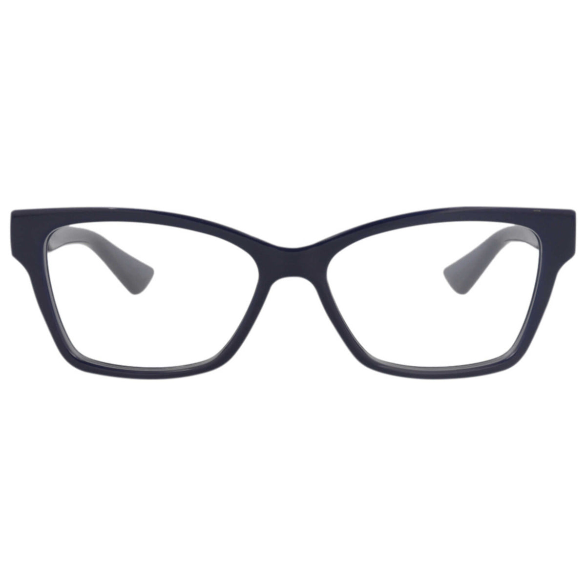 Gucci Women's Eyeglasses GG0634O-30008592-009
