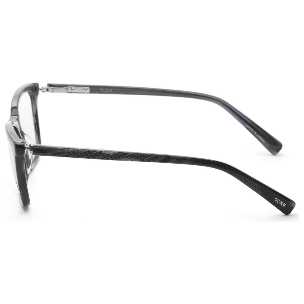 Tumi Women's Eyeglasses VTU526530V85