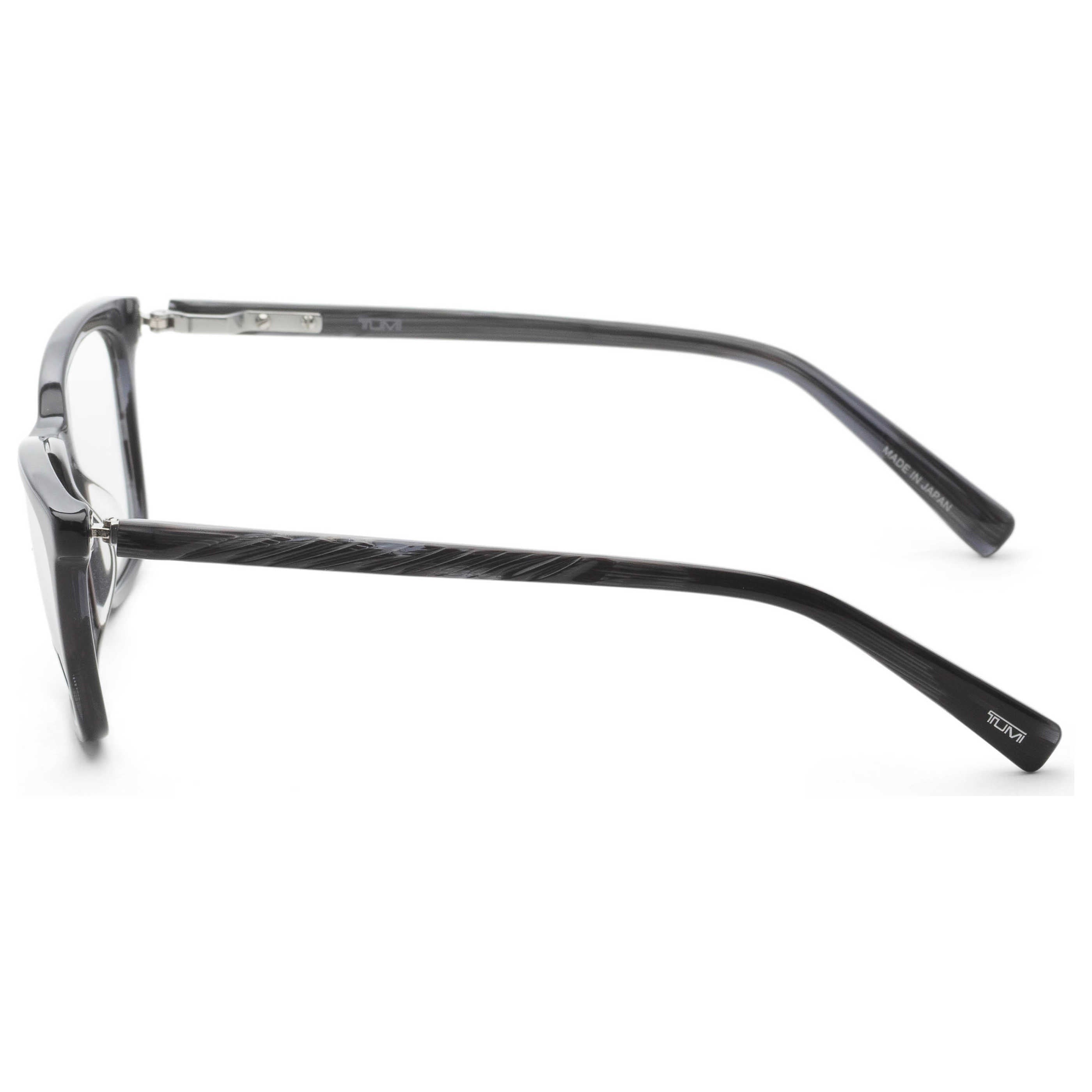 Tumi Women's Eyeglasses VTU526530V85