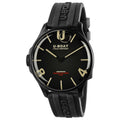 U-Boat Men's Watch UB-8464