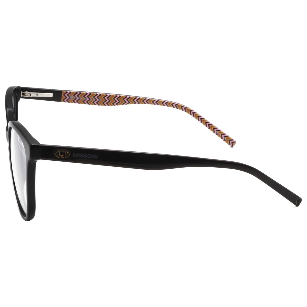 Missoni M Missoni Women's Eyeglasses MMI0093-807-53