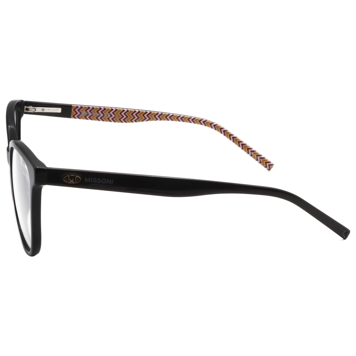 Missoni M Missoni Women's Eyeglasses MMI0093-807-53