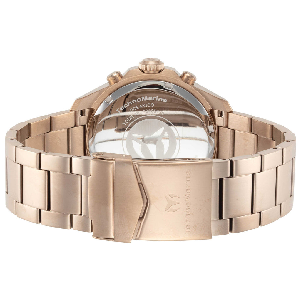 TechnoMarine Men's Watch TM-325020