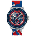 Invicta Men's Watch IN-49631