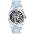 Invicta Speedway Men's Watch IN-51112