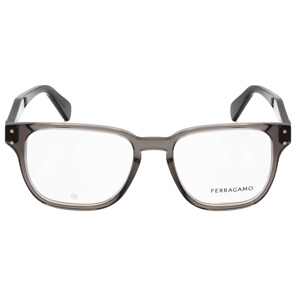Ferragamo Men's Eyeglasses SF2924-020-51