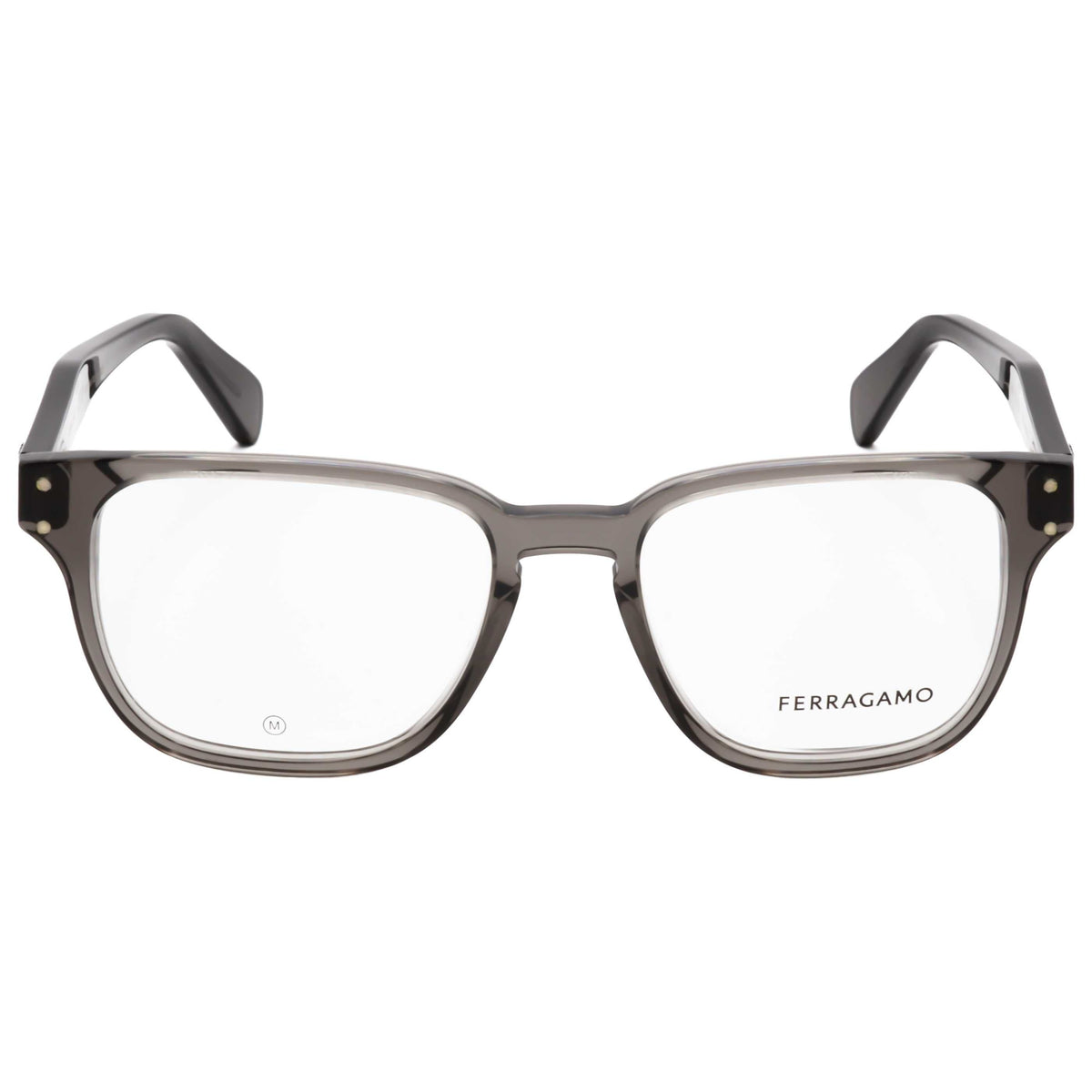 Ferragamo Men's Eyeglasses SF2924-020-51