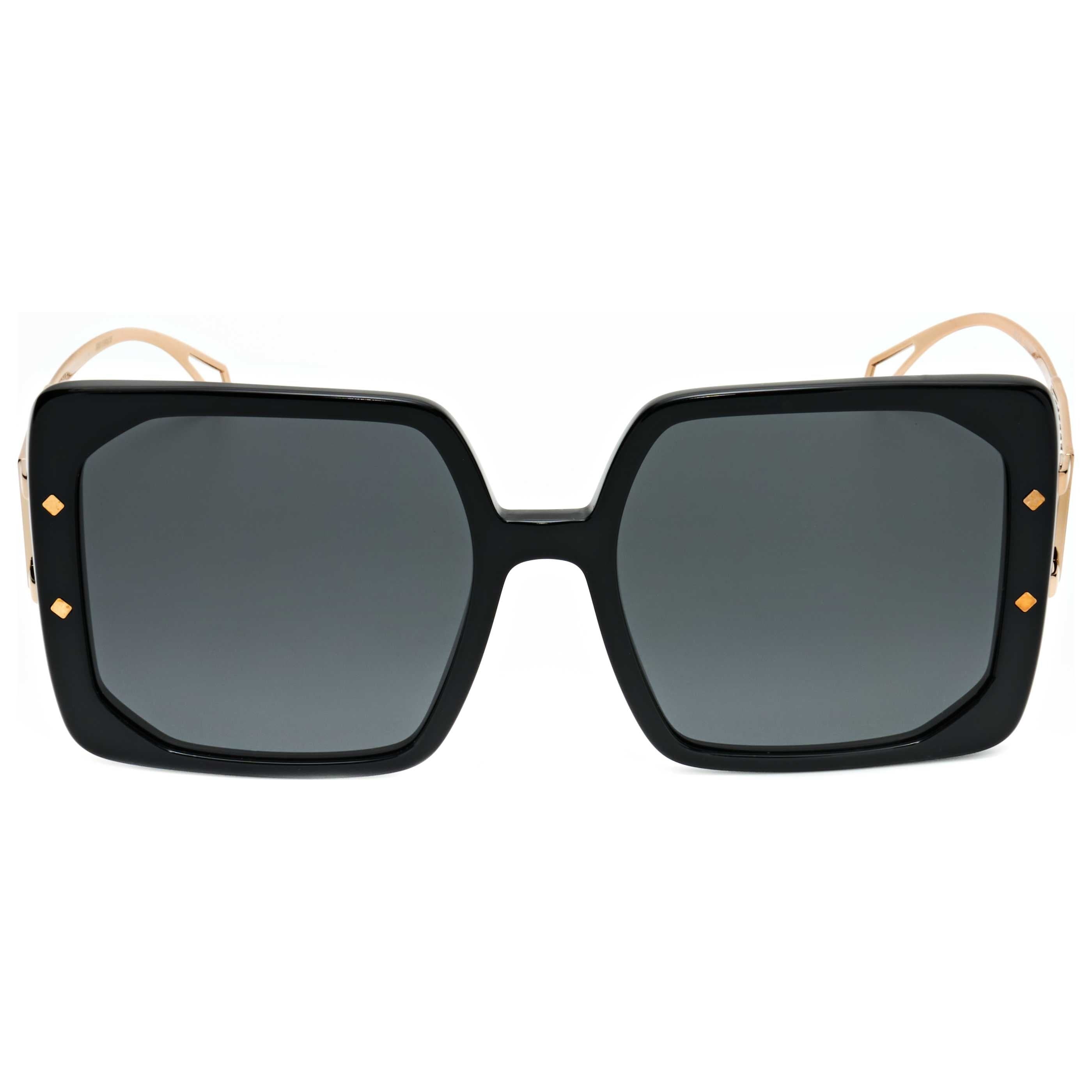Bulgari Women's Sunglasses ART0585747