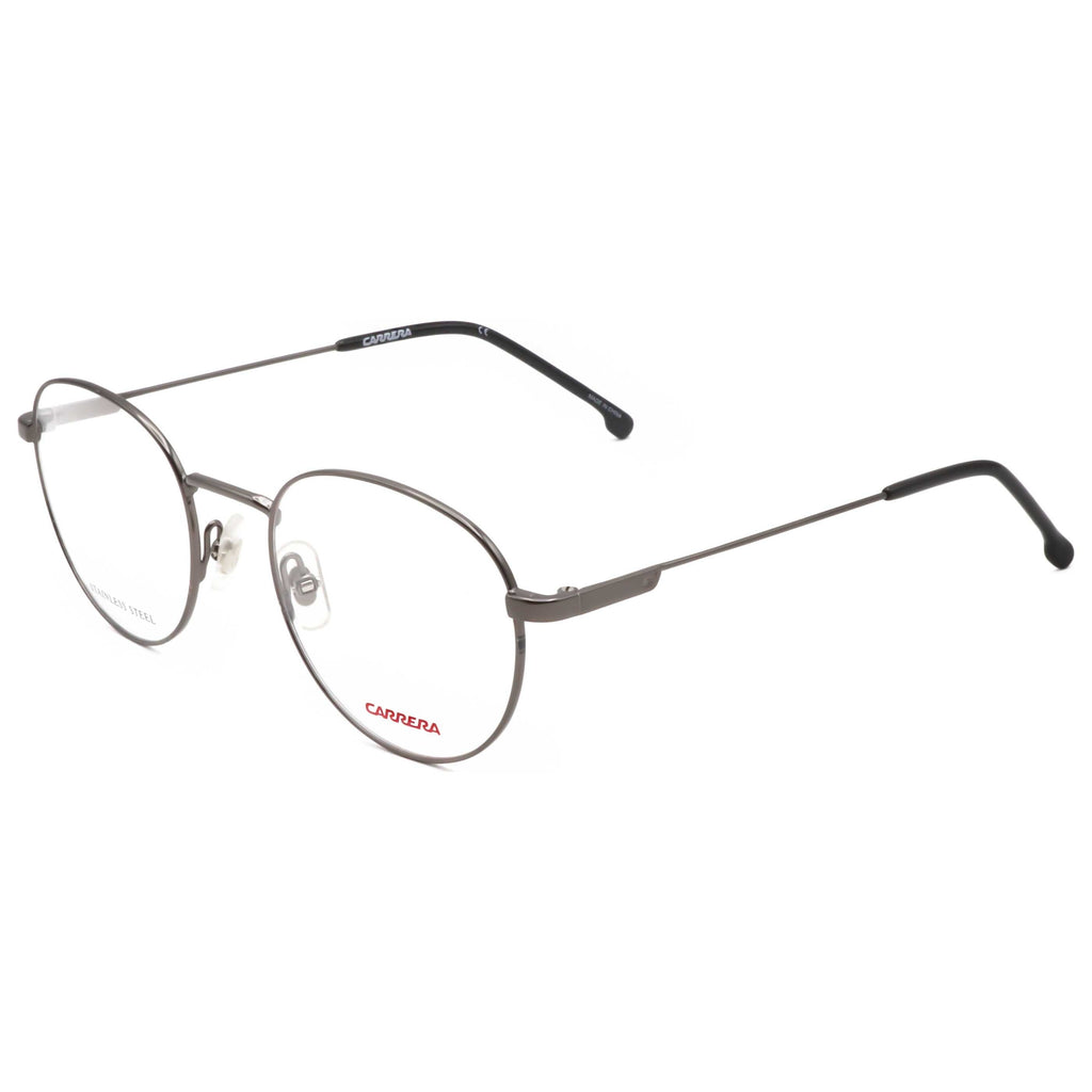 Carrera Men's Eyeglasses CARRERA2009T-V81-49