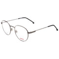 Carrera Men's Eyeglasses CARRERA2009T-V81-49