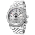 Glycine Ariman Double Twelve Men's Watch GL0555