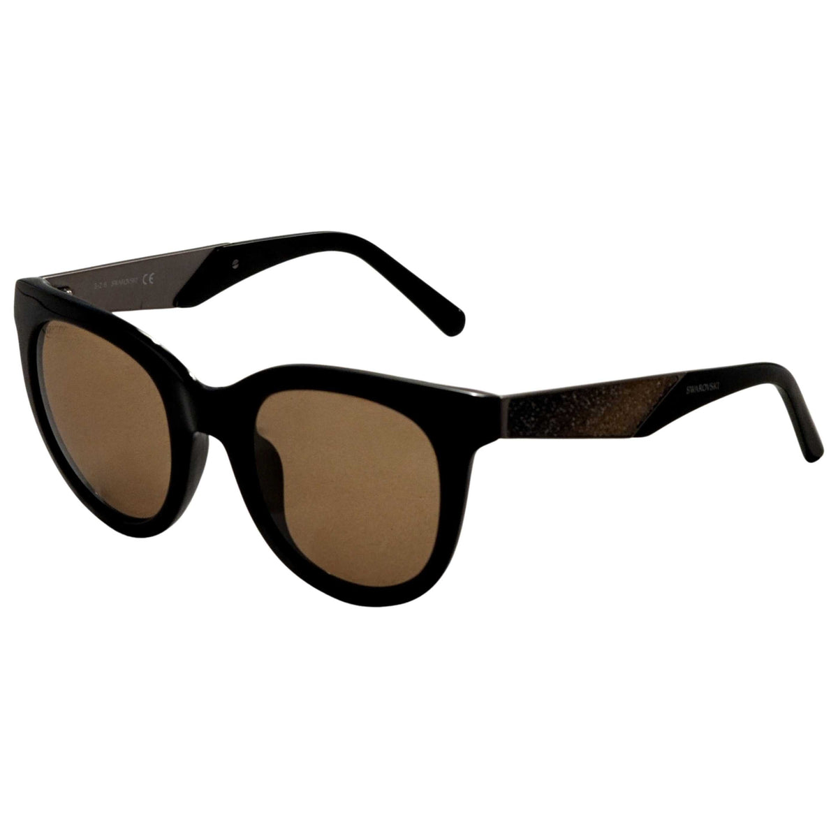 Swarovski Women's Sunglasses SK-0223-78Z