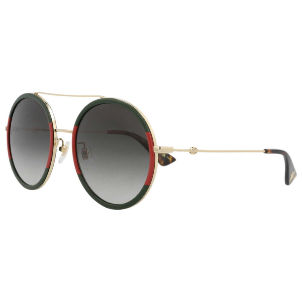 Gucci Women's Sunglasses GG0061S-30001034-003