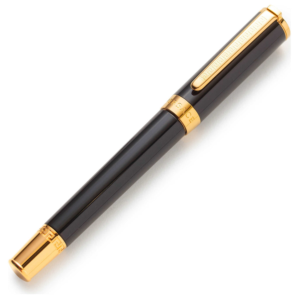 Versace Olympia Pen VR8020014