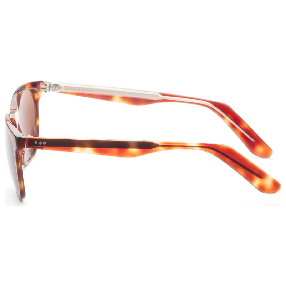 Sandro Men's Sunglasses SDS1020-201-56