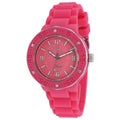Oceanaut Women's Watch OC0212