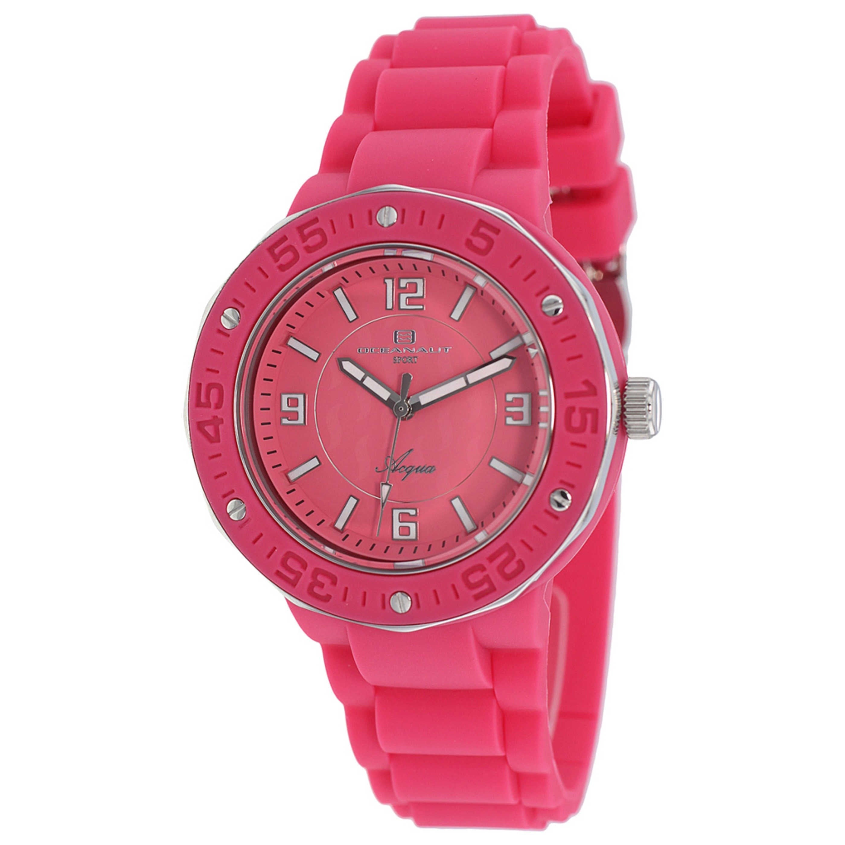 Oceanaut Women's Watch OC0212