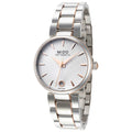 Mido Baroncelli II Donna Women's Watch M0222072203111