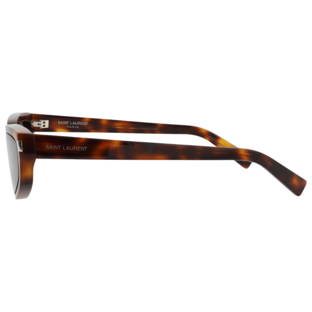 Saint Laurent Women's Sunglasses SL634NOVA-30014744-003