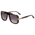 Marc Jacobs Men's Sunglasses MARC670S-0KB7-9O