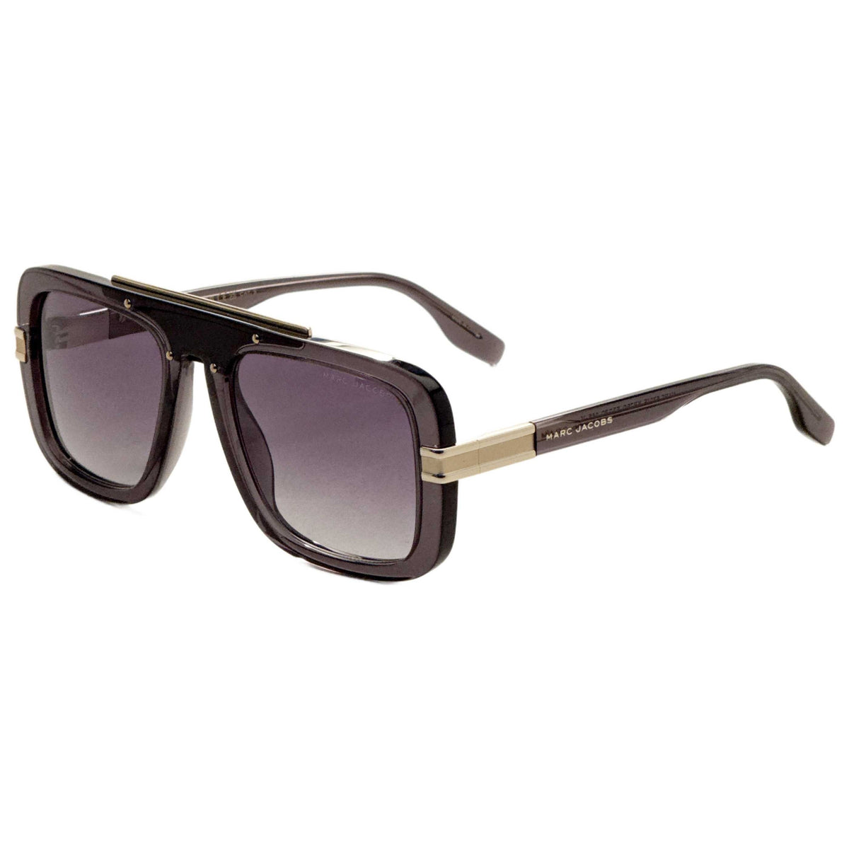 Marc Jacobs Men's Sunglasses MARC670S-0KB7-9O