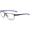 Under Armour Men's Eyeglasses UA5050-G-0VK-54