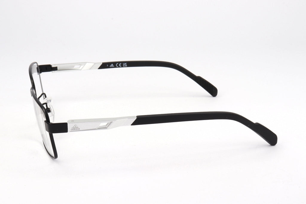 Adidas Sport Men's Metal Glasses