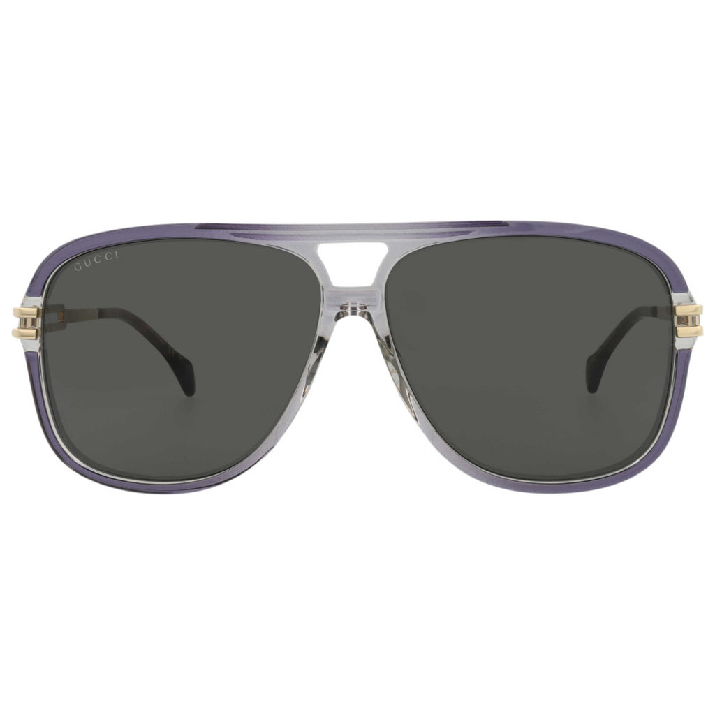 Gucci Men's Sunglasses GG1105S-30012813-001