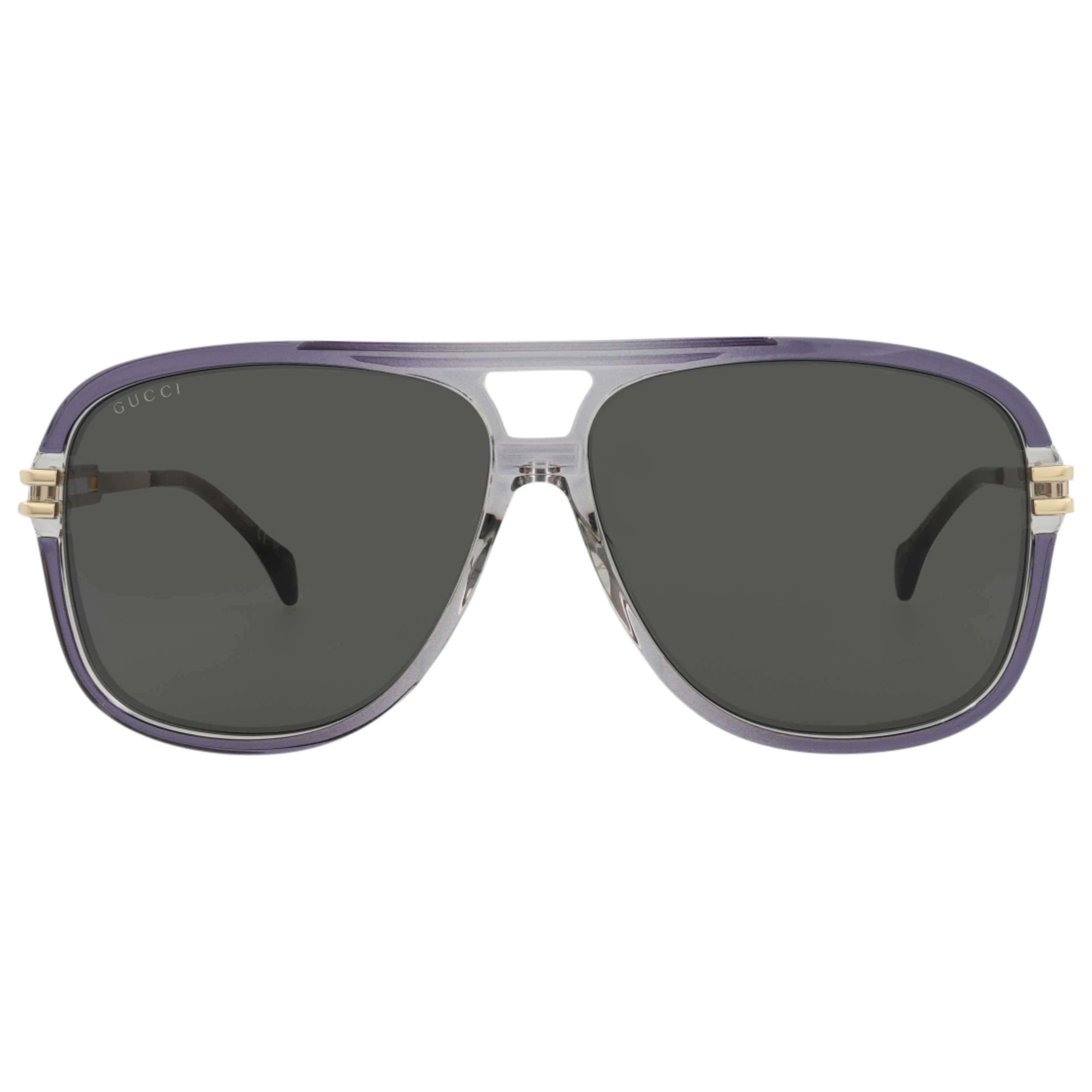 Gucci Men's Sunglasses GG1105S-30012813-001