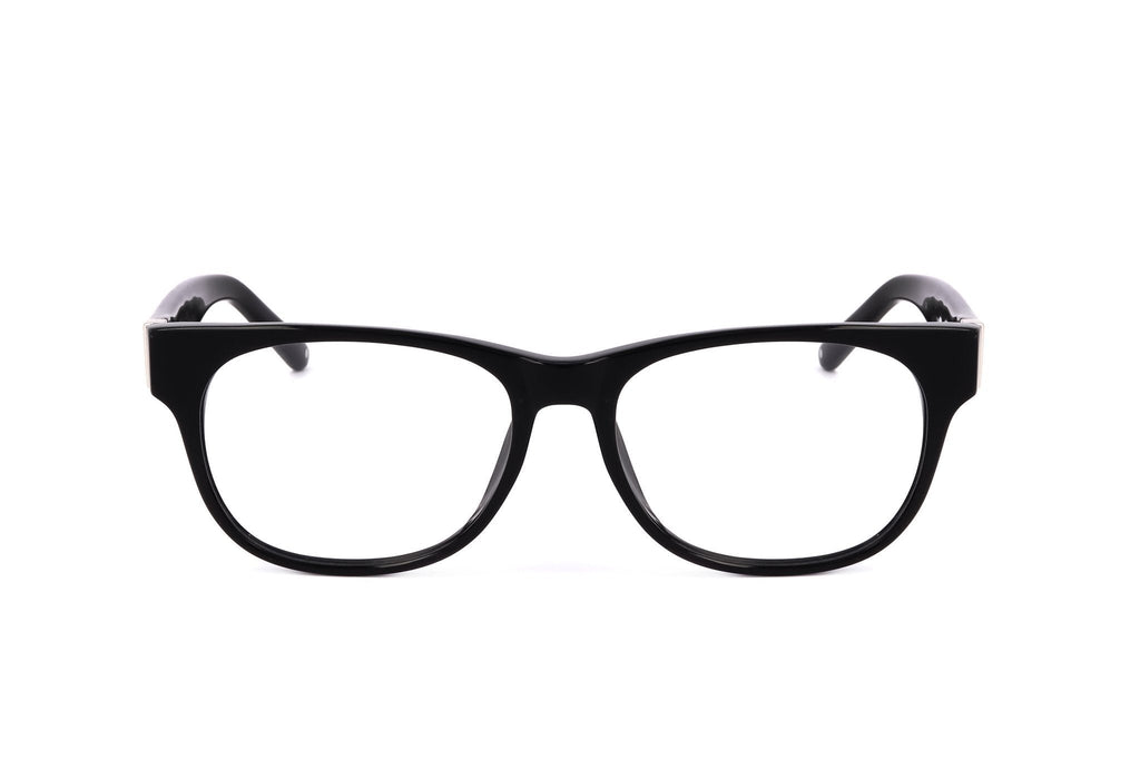 Phillip Lim by Linda Farrow Unisex Glasses