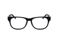 Phillip Lim by Linda Farrow Unisex Glasses