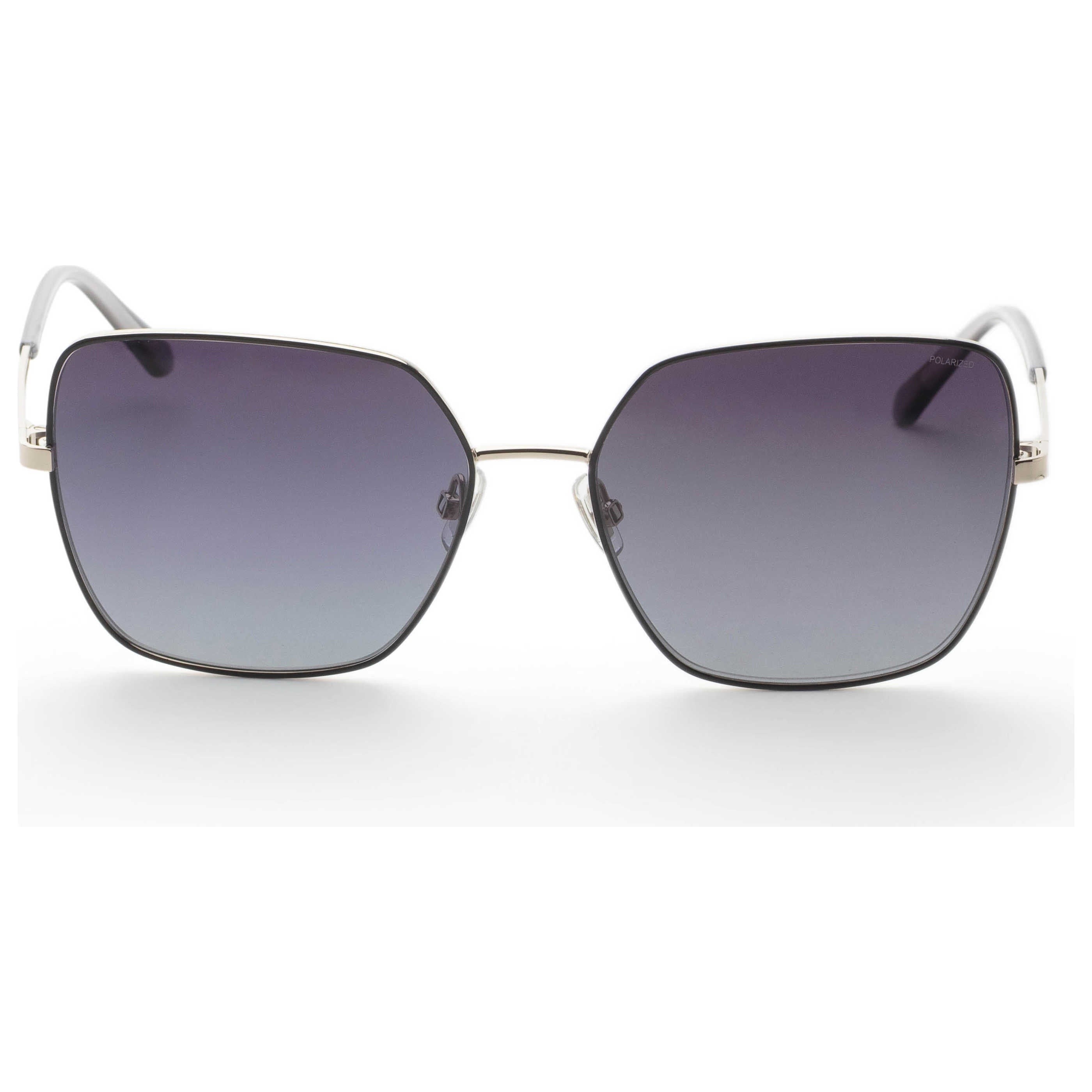 Fossil Women's Sunglasses FOS3132-G-S-807-57