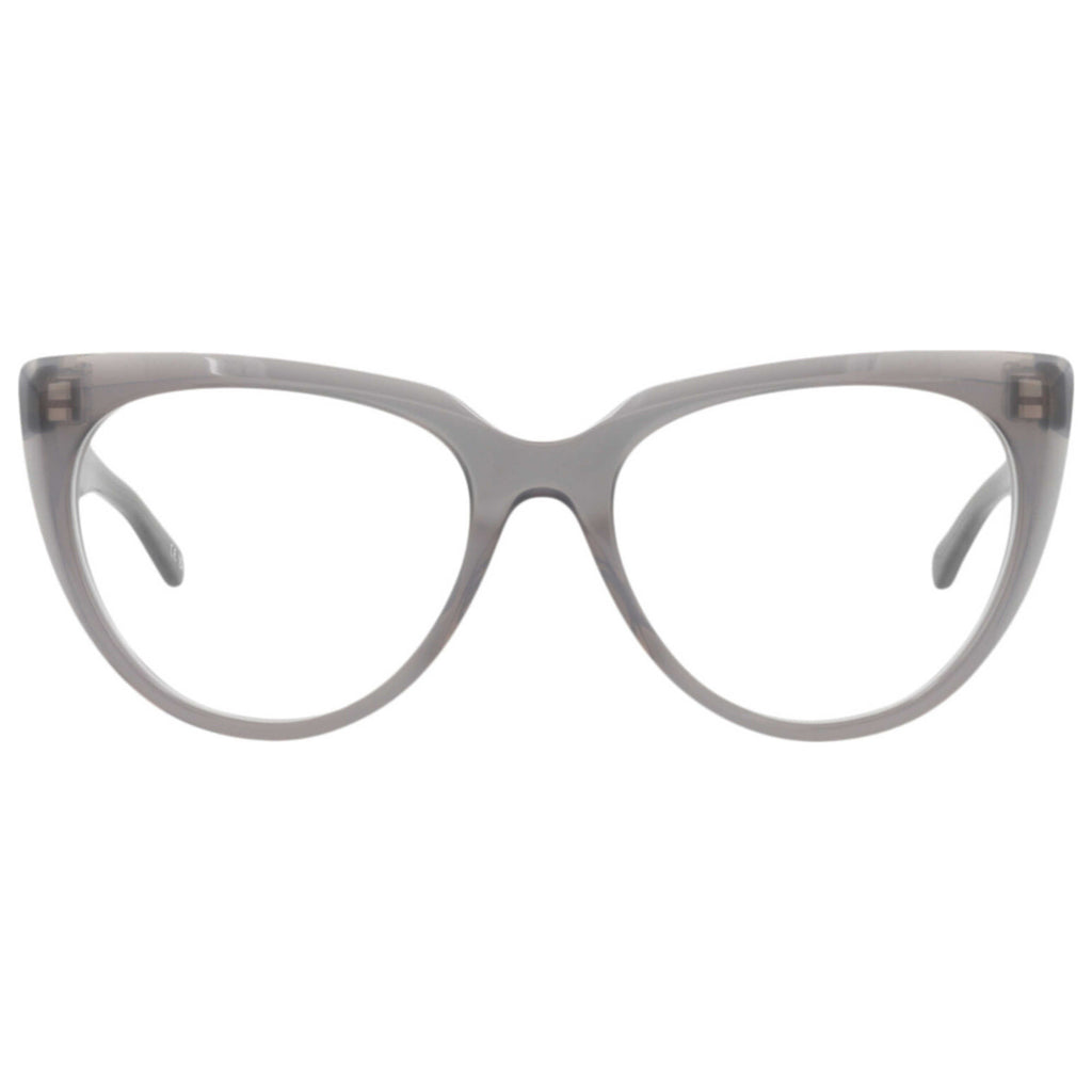 Balenciaga Women's Eyeglasses BB0218O-30011979-003