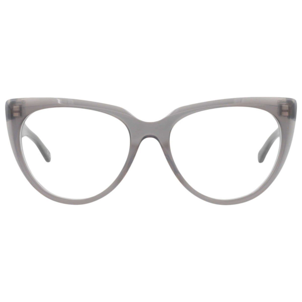 Balenciaga Women's Eyeglasses BB0218O-30011979-003