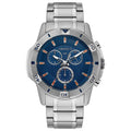 Bulova Classic Men's Watch 43B171